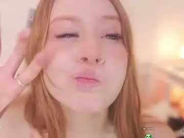 Milky_0  live sex cam