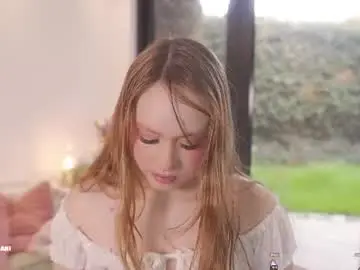 Milky_0  live sex cam