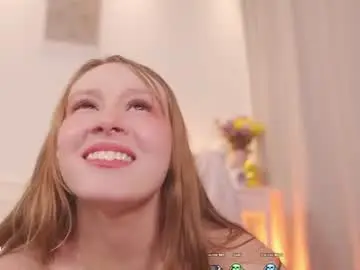 Milky_0  live sex cam