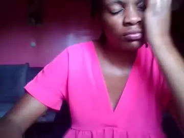 Miss_belllo  live sex cam