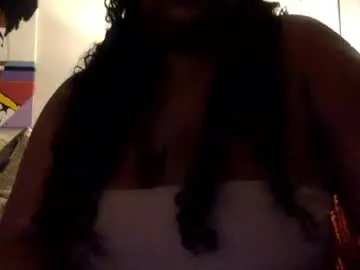 Missyluvsu  live sex cam