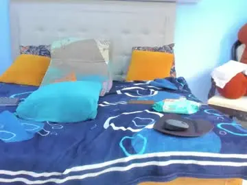 Monalinda220  live sex cam