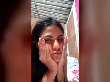 Monsalveangela05  live sex cam