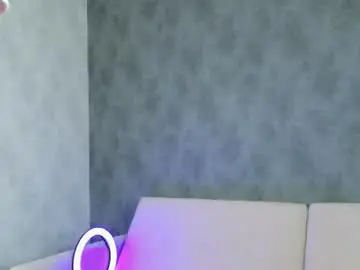 Morninbunny_  live sex cam