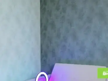 Morninbunny_  live sex cam