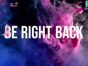 Naisha143  live sex cam