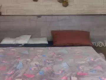 Naomi_lush  live sex cam
