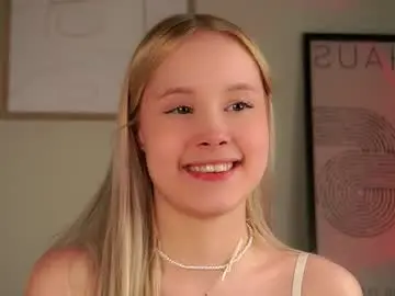 Naomibry  live sex cam