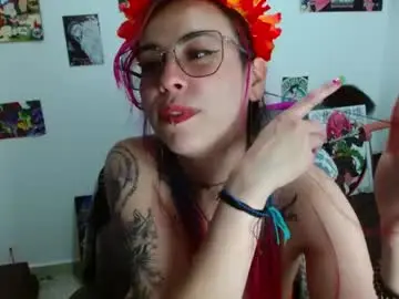 Nat_lau  live sex cam