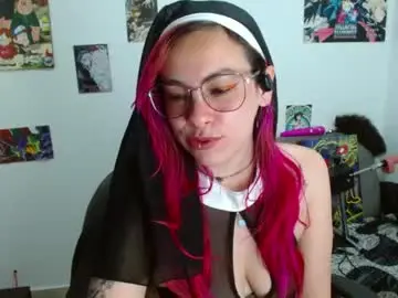 Nat_lau  live sex cam