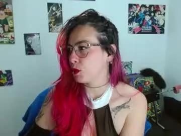 Nat_lau  live sex cam