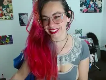 Nat_lau  live sex cam