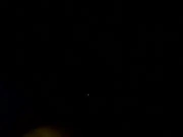 Nghtylittlebrat  live sex cam