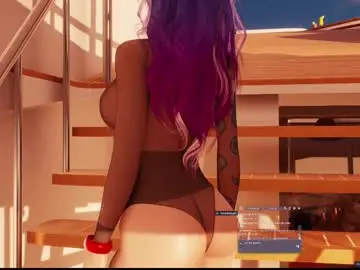 Nico_2125  live sex cam