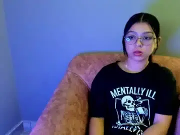Paulaa21_  live sex cam