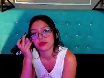 Paulaa21_  live sex cam