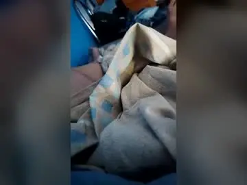 Pedroalonso19922  live sex cam