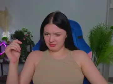 Phyllisheart  live sex cam