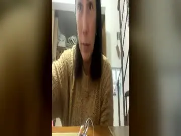Pilipilita  live sex cam