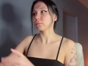 Pinkdollylovv  live sex cam