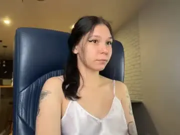 Pinkdollylovv  live sex cam