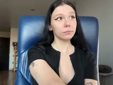 Pinkdollylovv  live sex cam