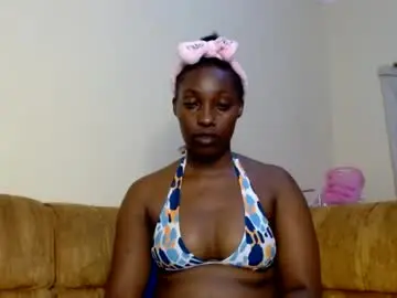 Pretty_beiby26742079010  live sex cam