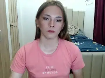 Queen_heart0  live sex cam