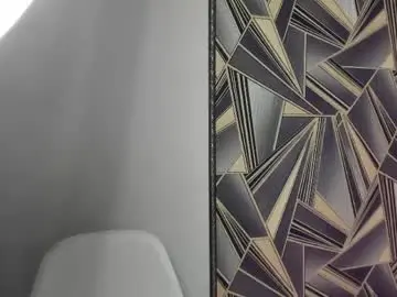 Qwoopa  live sex cam