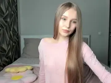 Qwoopa  live sex cam