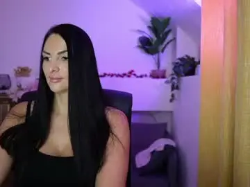 Reicleio  live sex cam