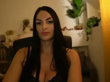 Reicleio  live sex cam