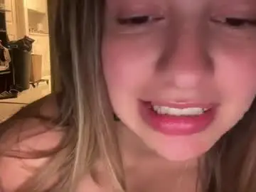 Rojita2003  live sex cam
