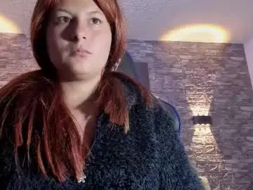 Rousew  live sex cam