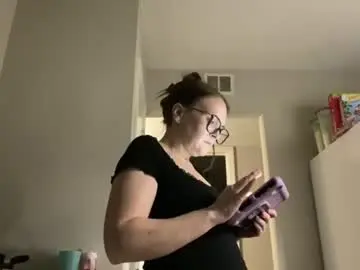 Sabragary1989  live sex cam