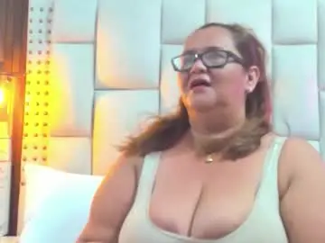 Sam_naughtyy8  live sex cam