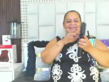 Sam_naughtyy8  live sex cam