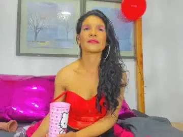 Samantha_ortiz69  live sex cam