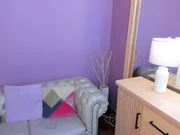 Sarabony  live sex cam