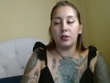 Sarry_demon666  live sex cam
