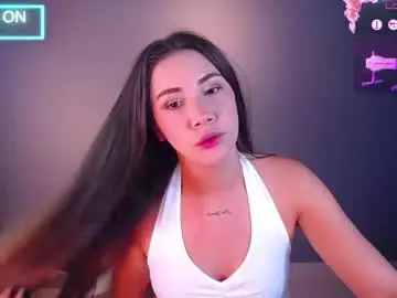 Sashaharding1125  live sex cam