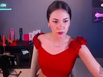 Sashaharding1125  live sex cam