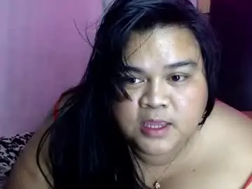 Sexy_devotion  live sex cam