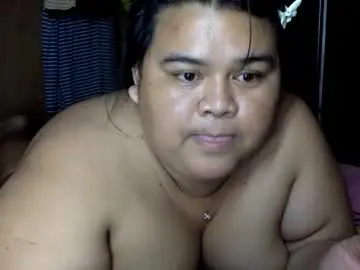 Sexy_devotion  live sex cam