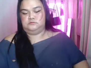 Sexy_devotion  live sex cam