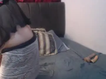 Sharon_stephanie  live sex cam