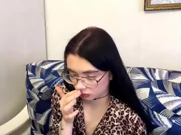 Shavondaonishi  live sex cam