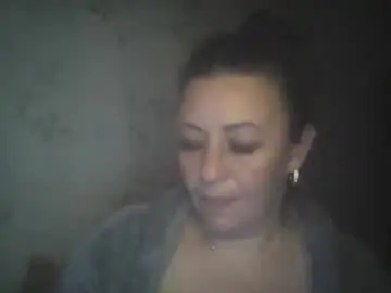 Shy_cute76  live sex cam