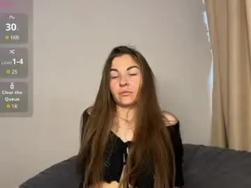 Sofiamill  live sex cam