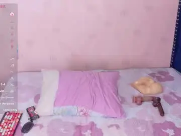 Thatsmygooddaddy  live sex cam